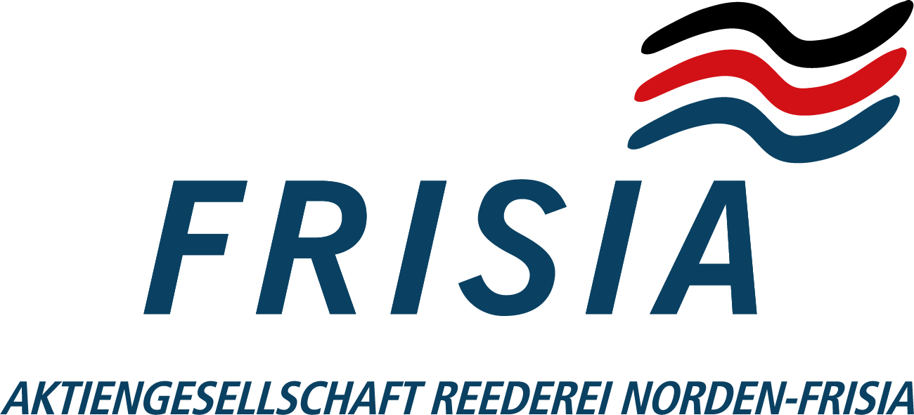 Aktiengesellschaft Reederei Norden-Frisia