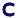 Stichwortverzeichnis - C