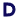 Stichwortverzeichnis - D
