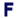 Stichwortverzeichnis - F