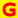 Stichwortverzeichnis - G