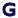 Stichwortverzeichnis - G