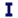 Stichwortverzeichnis - I