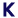 Stichwortverzeichnis - K
