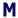 Stichwortverzeichnis - M