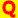 Stichwortverzeichnis - Q