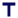 Stichwortverzeichnis - T