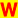 Stichwortverzeichnis - W