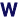 Stichwortverzeichnis - W