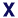 Stichwortverzeichnis - X