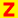 Stichwortverzeichnis - Z