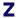 Stichwortverzeichnis - Z