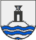 Stadt/Staatsbad Norderney