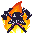 Feuerwehr