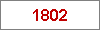Das Jahr 1799