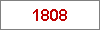 Das Jahr 1799