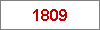Das Jahr 1799