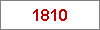 Das Jahr 1799