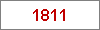 Das Jahr 1799