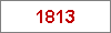Das Jahr 1799