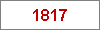 Das Jahr 1799
