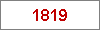 Das Jahr 1799