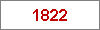 Das Jahr 1799