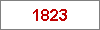 Das Jahr 1799
