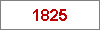 Das Jahr 1799