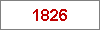 Das Jahr 1799
