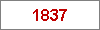 Das Jahr 1799