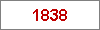 Das Jahr 1799