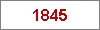 Das Jahr 1799