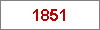 Das Jahr 1799