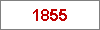 Das Jahr 1799