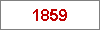 Das Jahr 1799