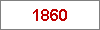 Das Jahr 1799