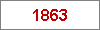 Das Jahr 1799