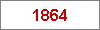Das Jahr 1799