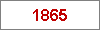 Das Jahr 1799