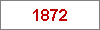 Das Jahr 1799