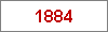 Das Jahr 1799