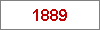 Das Jahr 1799