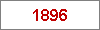 Das Jahr 1799