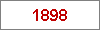Das Jahr 1799