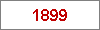 Das Jahr 1799