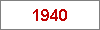 Zum Jahr 1940