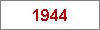 Das Jahr 1944