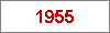Zum Jahr 1955