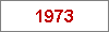 Das Jahr 1973